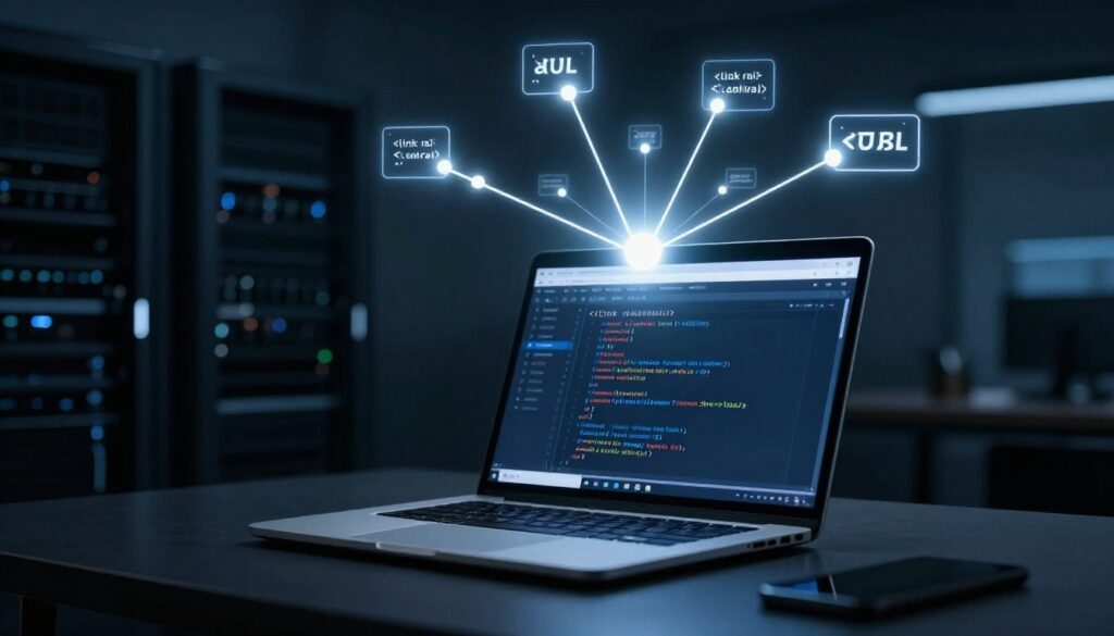 Canonical Tag SEO: What It Is and When to Use It