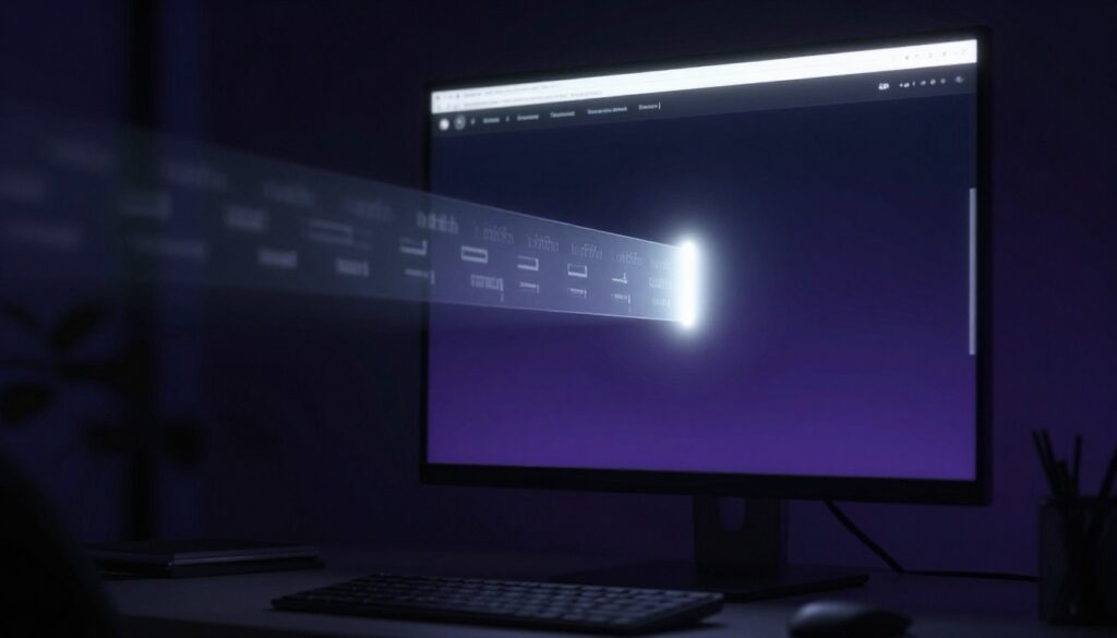 Canonical Tags in SEO: How to Use Them Right