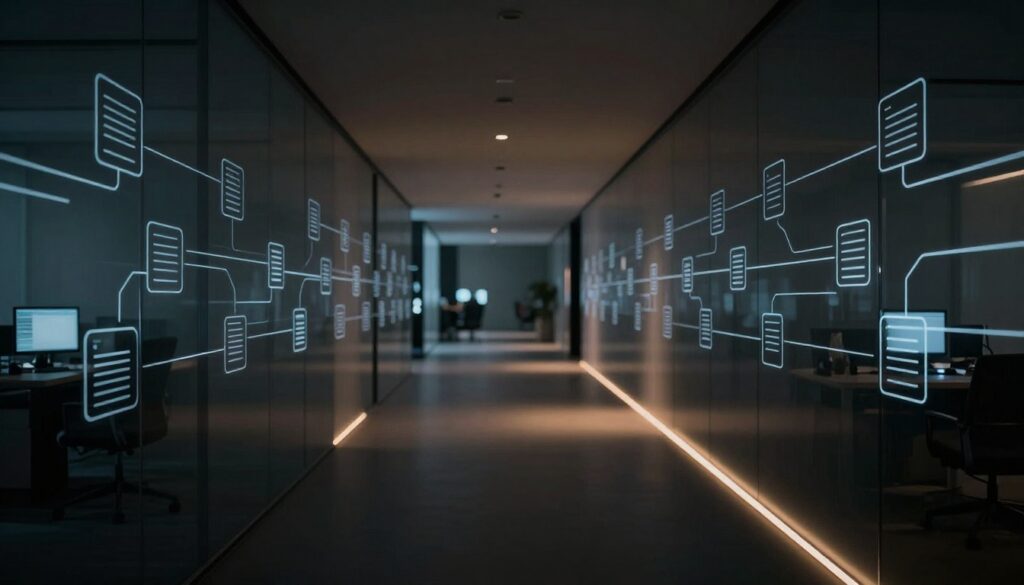 Internal Linking SEO for Beginners: Connect Pages With Purpose