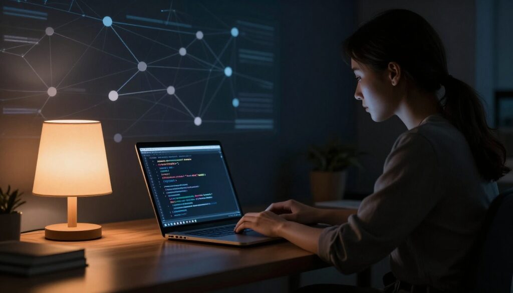 Noindex Tag SEO Explained for Beginners in 2026