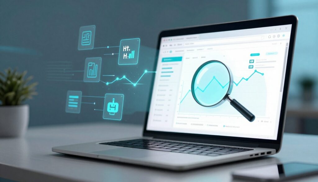 On-Page SEO in 2026: What It Is and How to Improve It