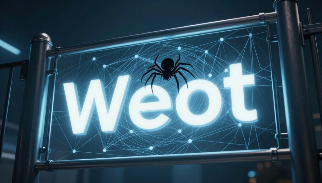 Robots.txt SEO Explained for Beginners in 2026