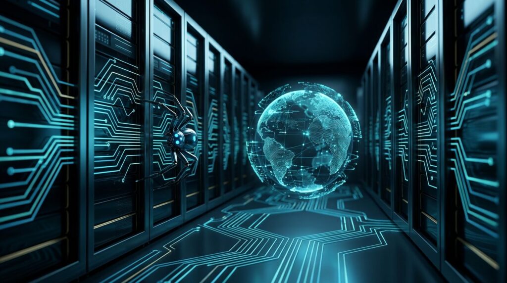 Search Indexing Explained: Why It Matters for SEO in 2026