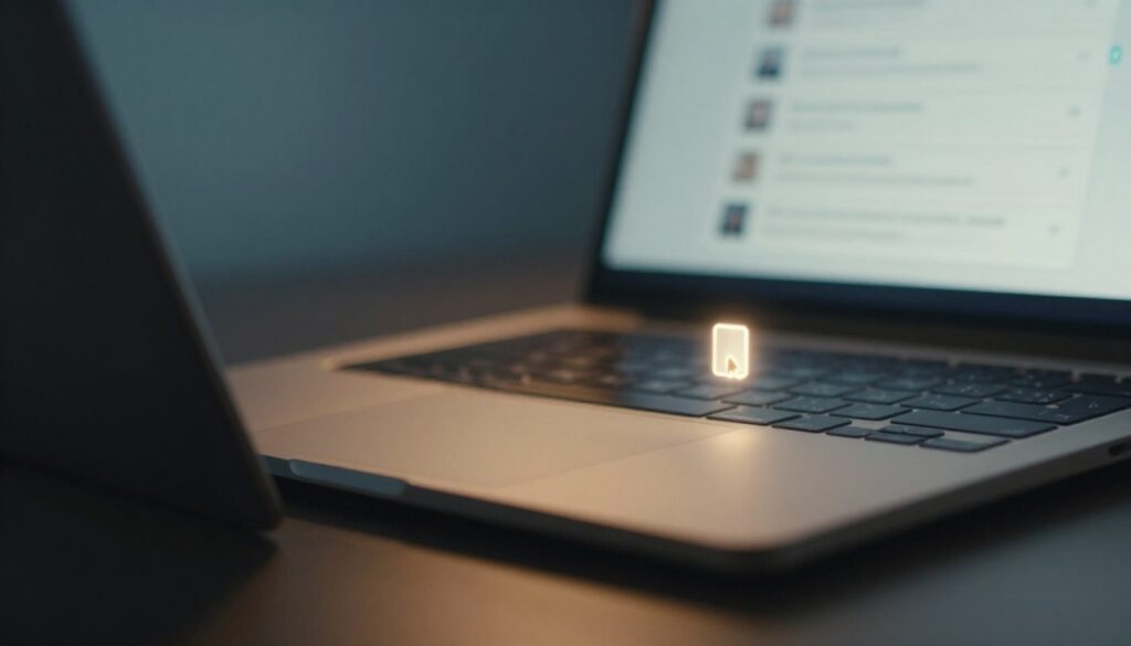 SEO Click-Through Rate Explained: What It Means and How to Improve It