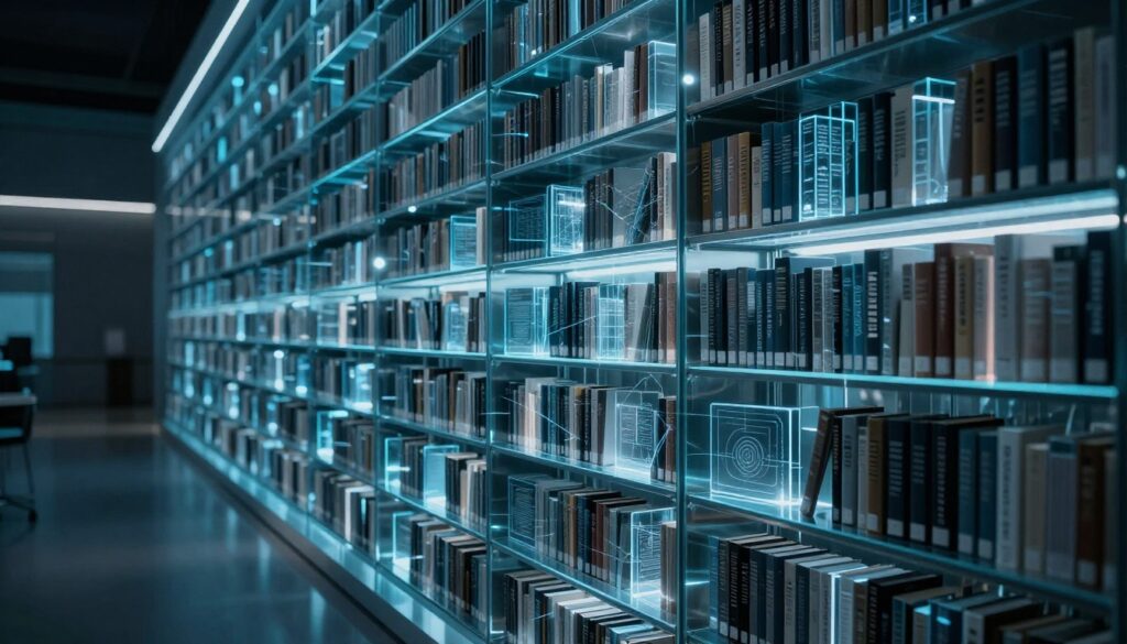 SEO Indexing Explained: How Search Engines Store and Show Pages