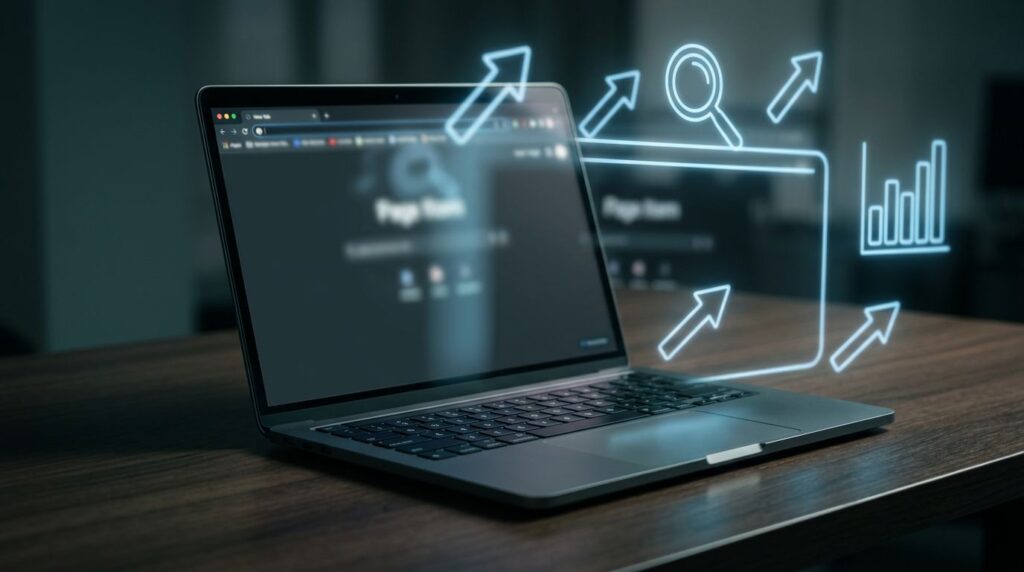 Title Tags for SEO Explained for Beginners