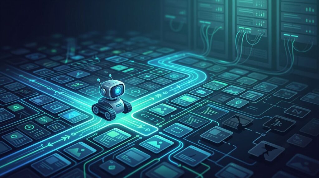 What Is Crawl Budget and Why It Matters for SEO