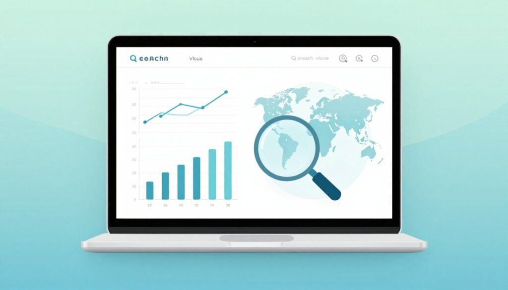 What Monthly Search Volume Means in SEO, and Why It Matters