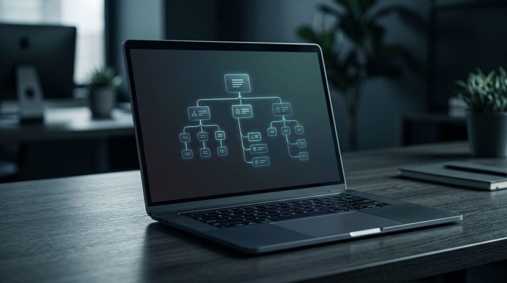 XML Sitemap in SEO: What It Is and How to Create One