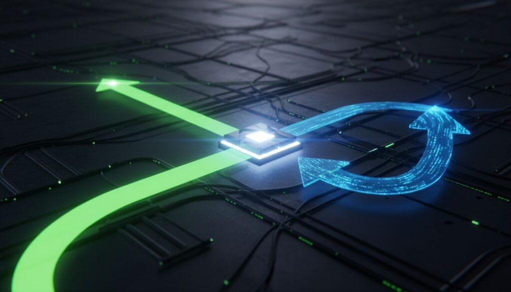 301 and 302 Redirects for SEO Explained Simply