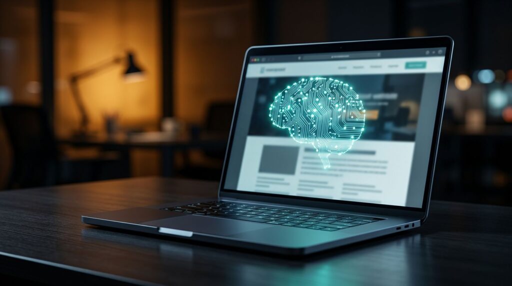 AI Overviews SEO for Beginners in 2026: What Works Now