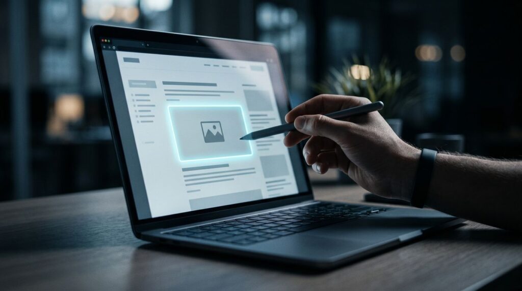 Alt Text for SEO Explained With Simple Examples
