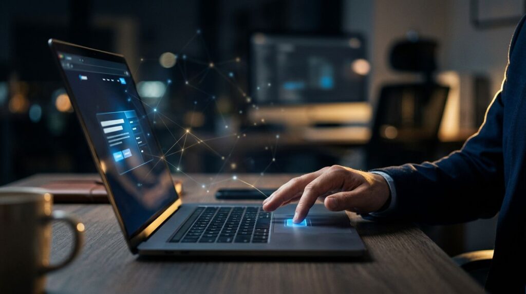 Anchor Text in SEO: Why the Words in Your Links Matter