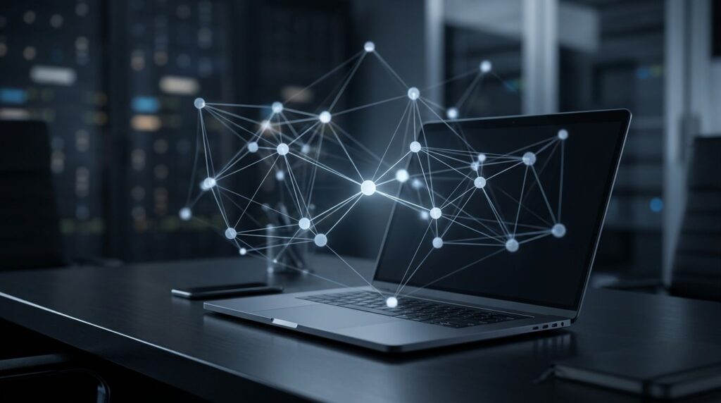 Backlinks in SEO Explained for Beginners in 2026