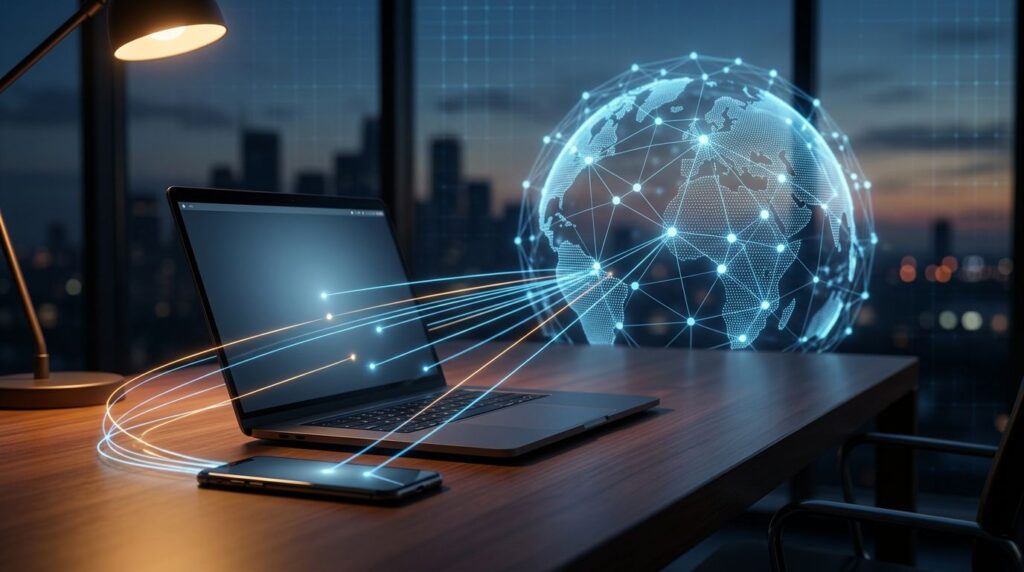 CDN SEO in 2026: What Small Business Websites Should Know