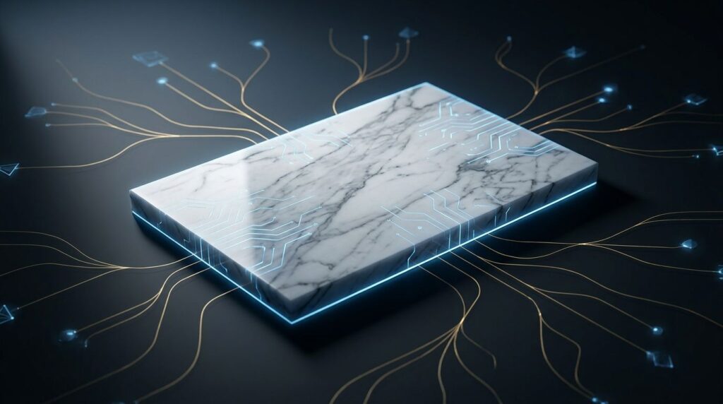 Cornerstone Content SEO Explained for Beginners