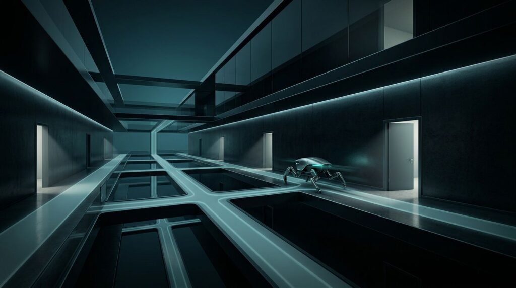 Crawlability in SEO Explained for Beginners