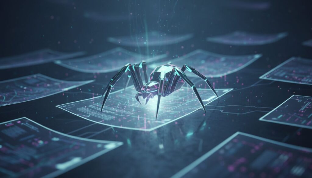 Crawled Currently Not Indexed: Simple Guide for SEO Beginners