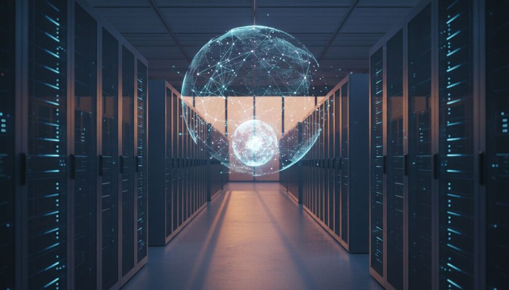 DNS Settings That Affect SEO and Site Speed in 2026