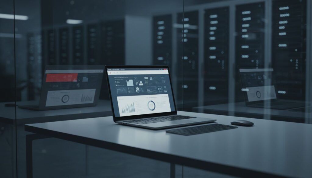 Duplicate Content in SEO: What It Is and How to Fix It