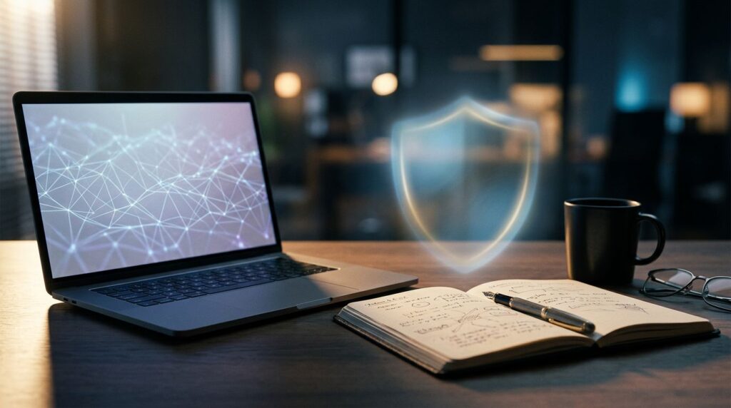 E-E-A-T SEO Explained for Beginners: What Matters in 2026