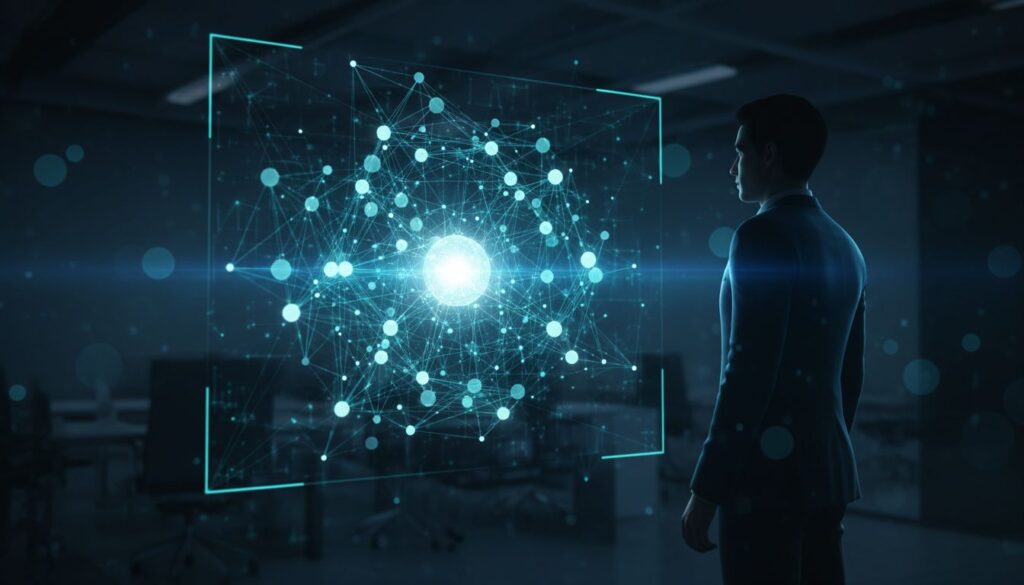 Entity SEO Explained for Beginners in 2026