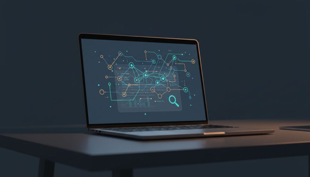 Google Search Console for SEO Beginners in 2026: What to Check First