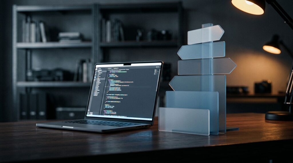 Header Tags SEO Explained for Beginners With Simple Examples