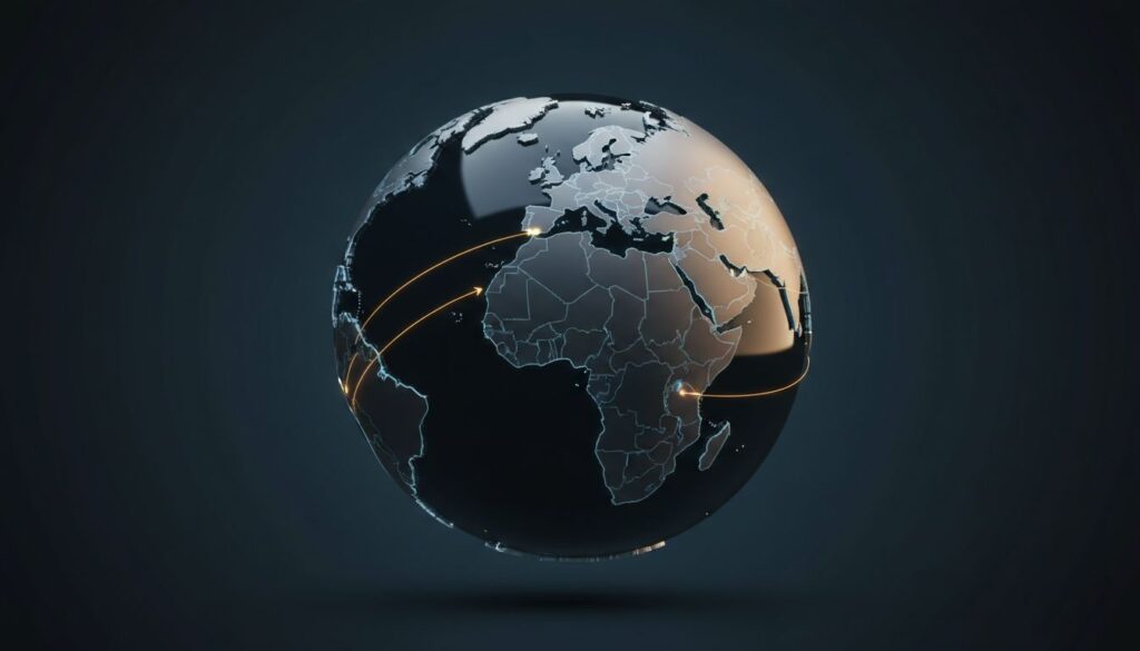 Hreflang Tags for SEO Explained With Simple Examples