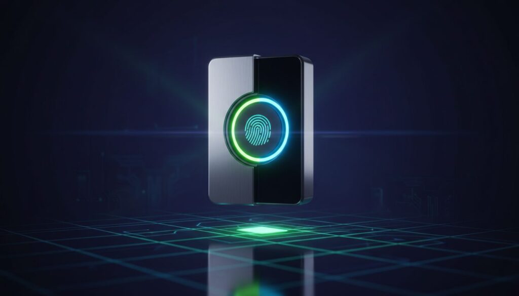 HTTPS and SEO in 2026: What Beginners Need to Know