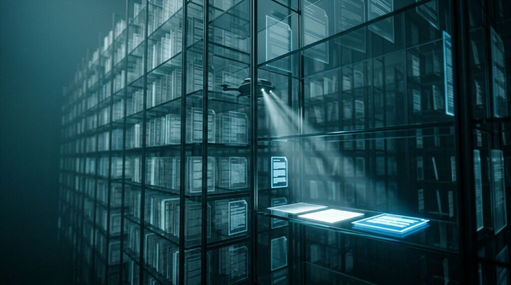 Index Bloat SEO for Beginners: What to Fix in 2026