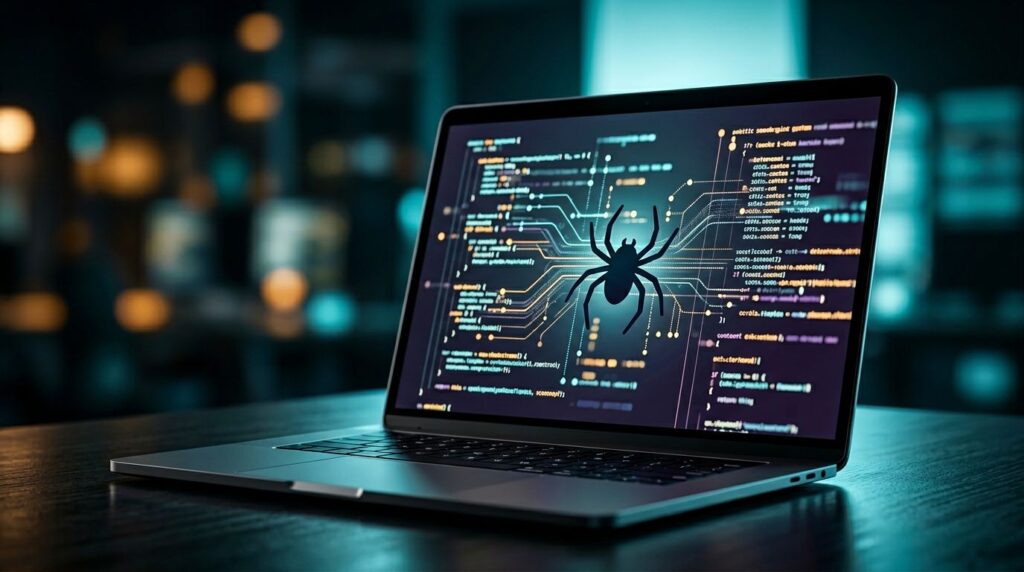 JavaScript SEO for Beginners: What Matters in 2026