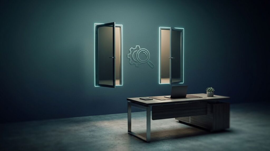 Keyword Cannibalization Explained, With SEO Fixes That Work