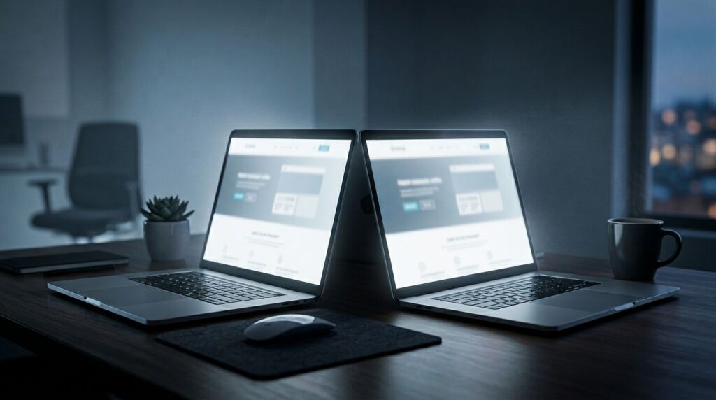 Keyword Cannibalization: Why Pages Compete and How to Fix It