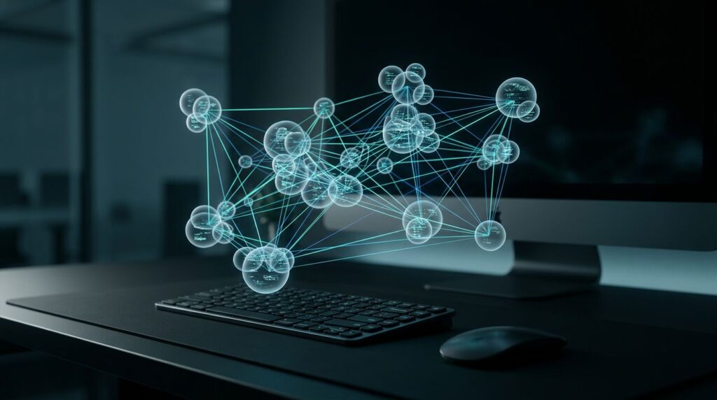 Keyword Clustering for SEO, Explained With Real Examples