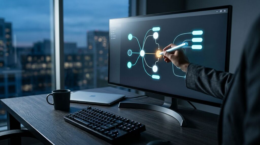 Keyword Mapping for SEO Explained, Step by Step