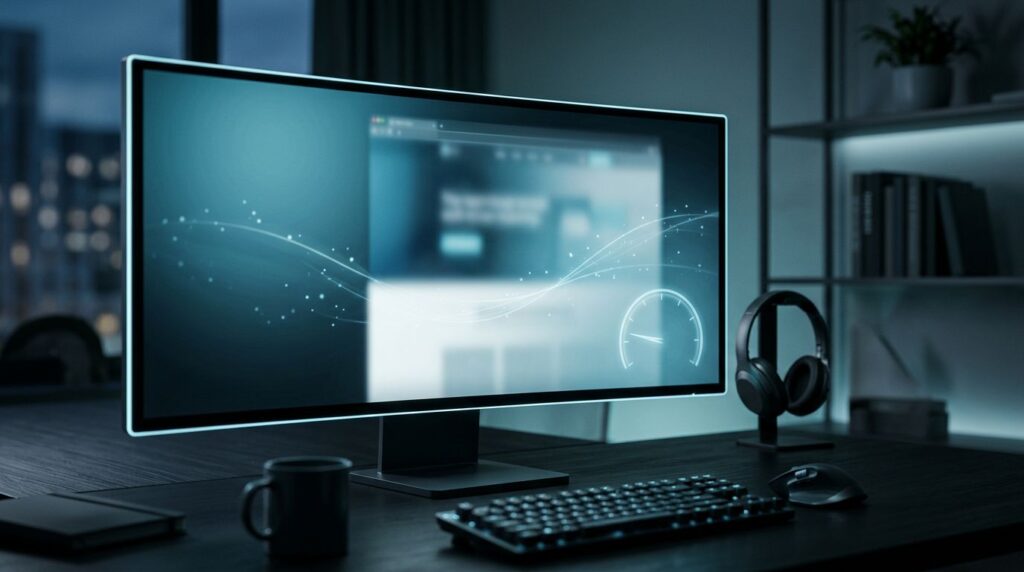 Lazy Loading SEO Best Practices for 2026