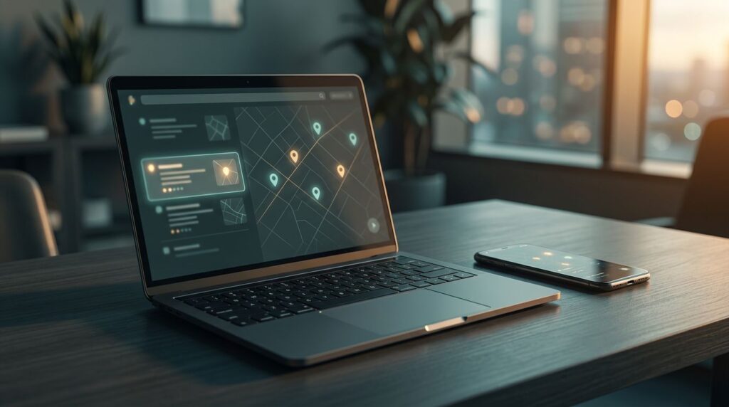 Local SEO for Beginners in 2026: What Still Works