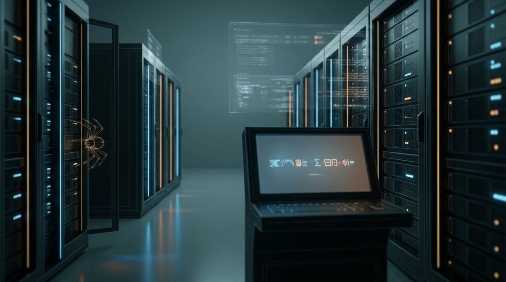 Log File Analysis for SEO Beginners in 2026