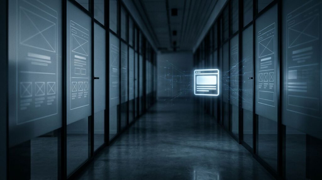 Orphan Pages in SEO: Why They Hurt and How We Fix Them