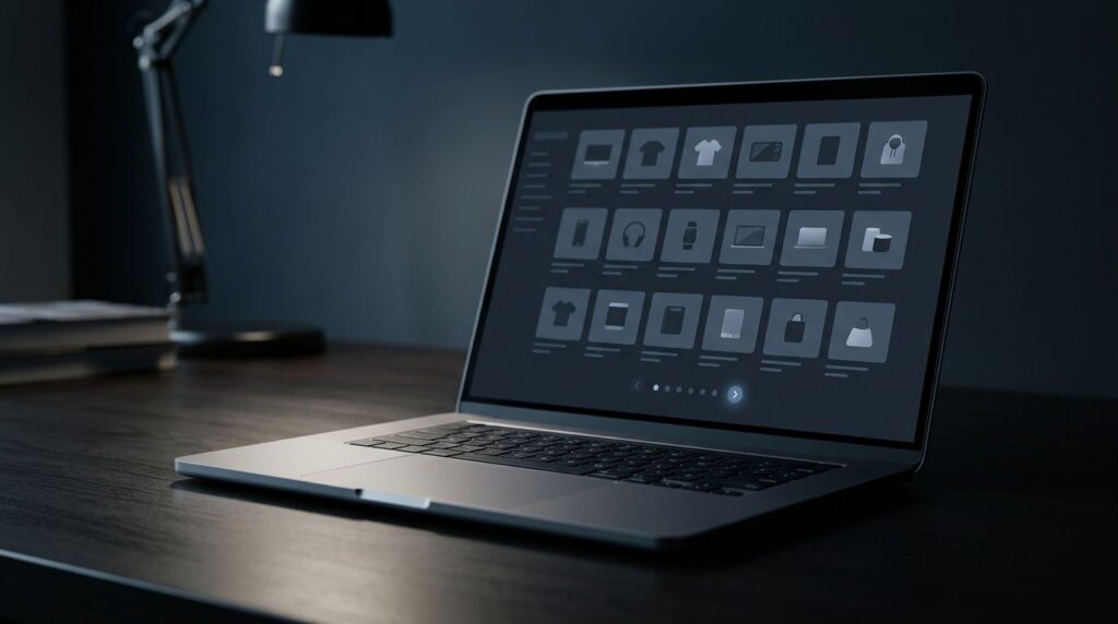 Pagination SEO Explained for Beginners in 2026