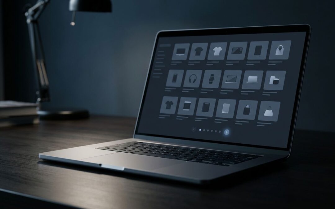 Pagination SEO Explained for Beginners in 2026