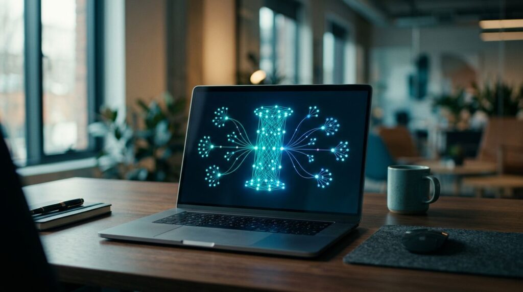 Pillar Pages and Topic Clusters Explained for Modern SEO
