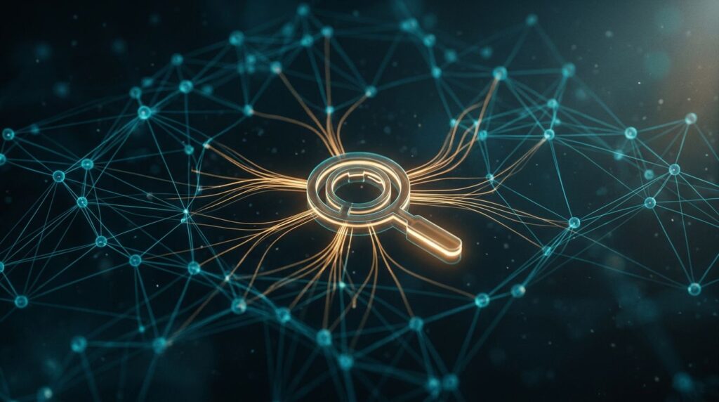 Semantic SEO Explained With Simple Content Examples