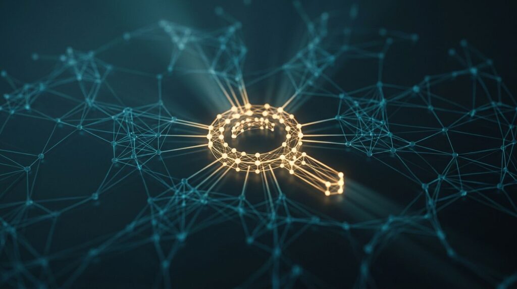 Semantic SEO Explained With Simple Content Examples