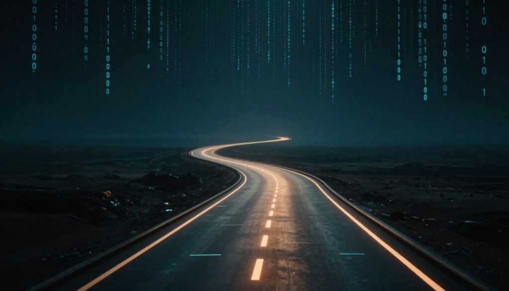 SEO-Friendly URLs Explained for Beginners in 2026