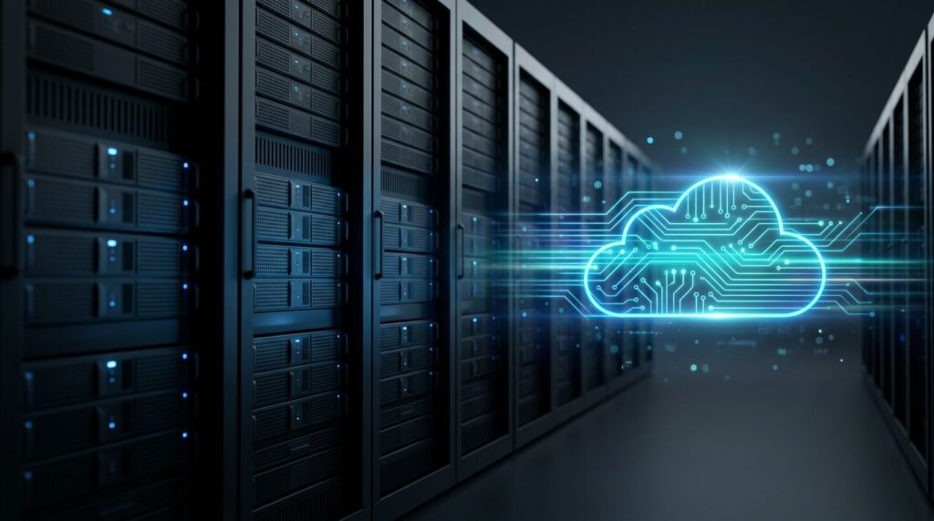 Shared Hosting vs VPS for SEO in 2026