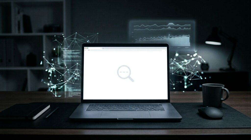 Soft 404 Errors Explained for SEO Beginners in 2026