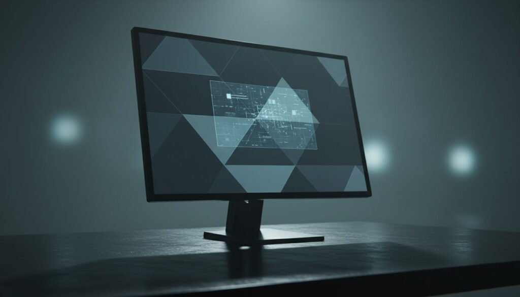 Thin Content SEO Explained for Beginners in 2026