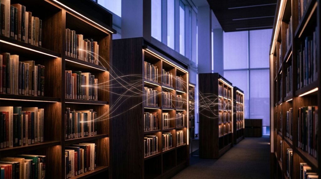 Topical Authority SEO Explained for Beginners in 2026